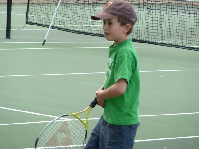 P1000715 [1600x1200]